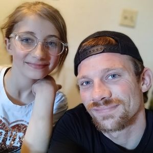 Meet your Posher, Travis